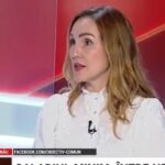 Patronatele au găsit vinovații pentru criza muncitorilor: moldovenii vor salarii europene, dar nu vor să muncească