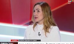 Patronatele au găsit vinovații pentru criza muncitorilor: moldovenii vor salarii europene, dar nu vor să muncească