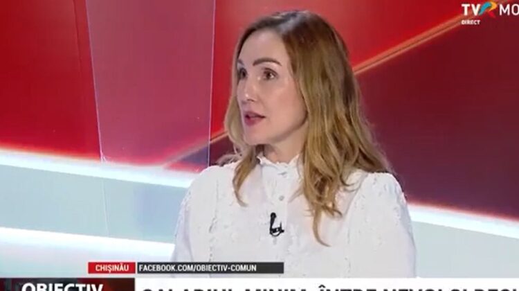 Patronatele au găsit vinovații pentru criza muncitorilor: moldovenii vor salarii europene, dar nu vor să muncească