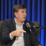 Piața serviciilor de taxi a crescut rapid în ultimii ani. Ioniță: „Platformele digitale au scos acest sector din economia informală”