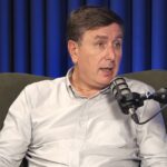 Banii Europei, cheltuiți înainte să ajungă la Chișinău! Ioniță, despre cele 157 milioane: Nu sunt bani în plus
