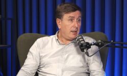 Banii Europei, cheltuiți înainte să ajungă la Chișinău! Ioniță, despre cele 157 milioane: Nu sunt bani în plus