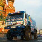 Surpriză în contabilitatea statului! Moldova încă deține acțiuni de 1,4 milioane lei la KAMAZ-ul rusesc