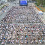 Dezastru la Marea Dictare Națională! Mai puțin de 1% dintre participanți au scris de nota 10