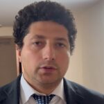 Moldova se împrumută de la propriii cetățeni! Radu Marian: E bine să avem mai multă datorie internă