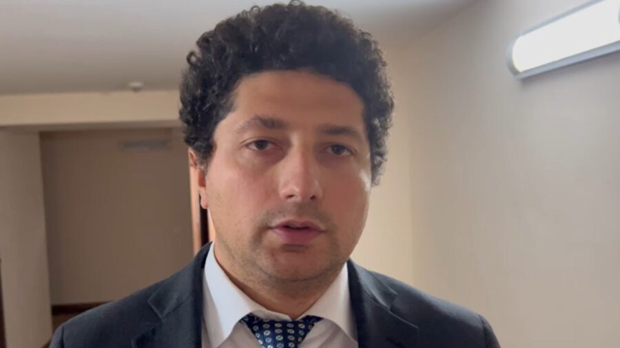 Moldova se împrumută de la propriii cetățeni! Radu Marian: E bine să avem mai multă datorie internă