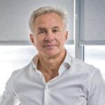 Miliardarul puilor din Ucraina vine în Moldova. Autoritățile pregătesc terenul pentru compania acestuia