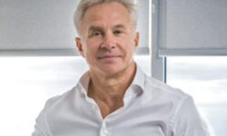 Miliardarul puilor din Ucraina vine în Moldova. Autoritățile pregătesc terenul pentru compania acestuia