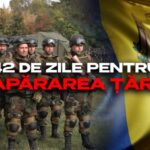 La armată și cu părul cărunt! Moldovenii de până la 55 de ani ar putea fi chemați în cazarmă pentru 500 de lei