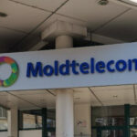 Cursa pentru șefia Moldtelecom se restrânge: patru candidați au ajuns în finală