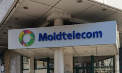 Cursa pentru șefia Moldtelecom se restrânge: patru candidați au ajuns în finală
