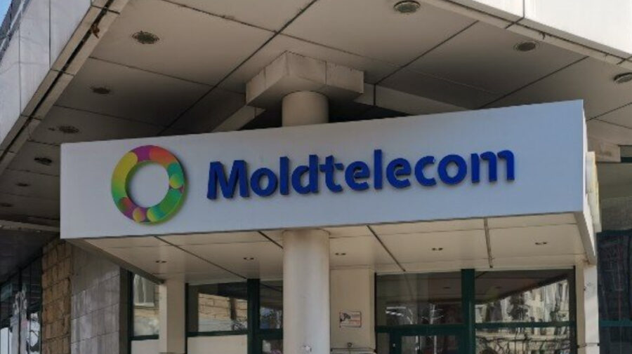 Cursa pentru șefia Moldtelecom se restrânge: patru candidați au ajuns în finală