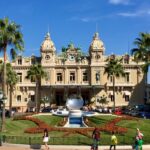 Moldova nici măcar nu intră în calcule! Monaco domină topul traiului de vis, iar America ajunge pe locul 54