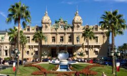 Moldova nici măcar nu intră în calcule! Monaco domină topul traiului de vis, iar America ajunge pe locul 54