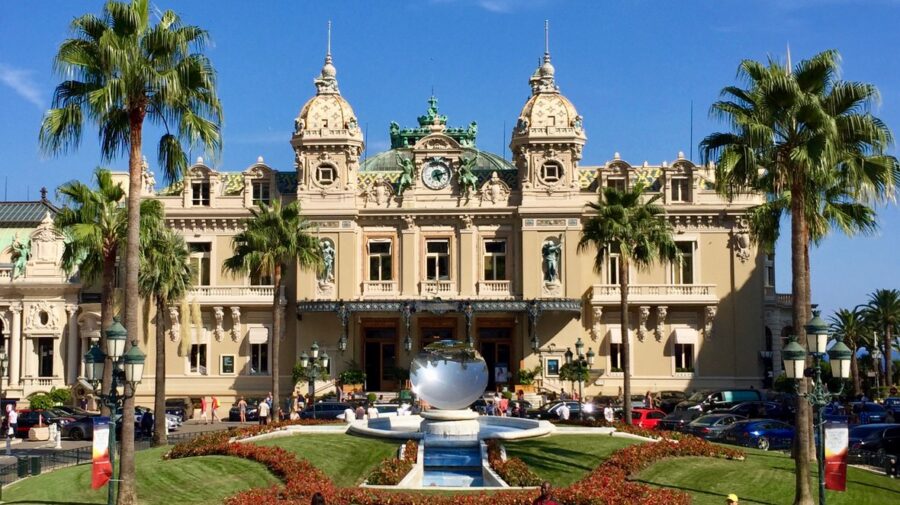 Moldova nici măcar nu intră în calcule! Monaco domină topul traiului de vis, iar America ajunge pe locul 54