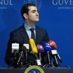Sărit în aer sau vândut mai ieftin? Ministrul Economiei, despre soarta Hotelului „Zarea”