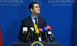 Sărit în aer sau vândut mai ieftin? Ministrul Economiei, despre soarta Hotelului „Zarea”
