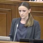 Șase amânări și încă o promisiune! Când va fi pusă în funcțiune „Linia independenței energetice”?