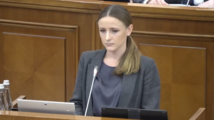 Șase amânări și încă o promisiune! Când va fi pusă în funcțiune „Linia independenței energetice”?