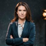 Construim Încredere cere explicații Procuraturii Generale și Poliției de Frontieră după incidentele de pe Nistru