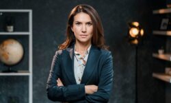 Construim Încredere cere explicații Procuraturii Generale și Poliției de Frontieră după incidentele de pe Nistru