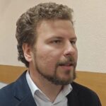 Dezastru la gramatică, sărbătoare la Minister! Perciun: Marea Dictare nu este un examen