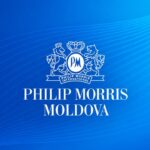 Philip Morris Moldova solicită un cadrul de reglementare predictibil și transparent de operare