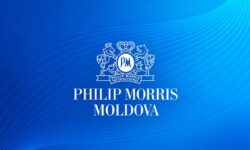 Philip Morris Moldova solicită un cadru de reglementare predictibil și transparent de operare