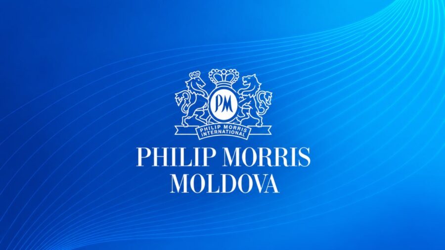 Philip Morris Moldova solicită un cadru de reglementare predictibil și transparent de operare