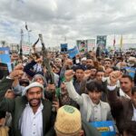 Ofensivă petrolieră de amploare în Yemen! saudiții vor să smulgă Bab el-Mandeb din mâinile houthi