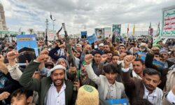 Ofensivă petrolieră de amploare în Yemen! saudiții vor să smulgă Bab el-Mandeb din mâinile houthi