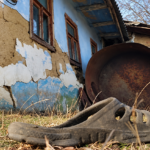Moldova, țara în care sărăcia a devenit majoritară! Șase din zece cetățeni sunt săraci