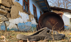 Moldova, țara în care sărăcia a devenit majoritară! Șase din zece cetățeni sunt săraci