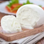 Mozzarella italiană, blocată de proteste. Pierderi de trei milioane de euro într-o singură zi