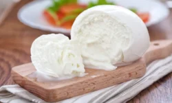 Mozzarella italiană, blocată de proteste. Pierderi de trei milioane de euro într-o singură zi