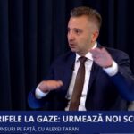 Se scumpește și lumina! Șeful ANRE confirmă că facturile la electricitate vor crește