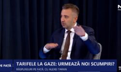 Se scumpește și lumina! Șeful ANRE confirmă că facturile la electricitate vor crește