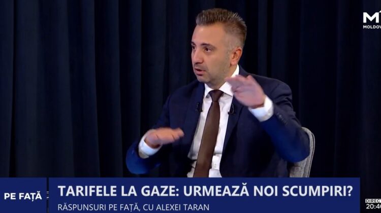 Se scumpește și lumina! Șeful ANRE confirmă că facturile la electricitate vor crește