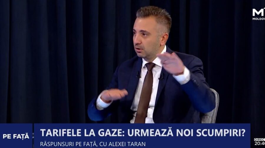 Se scumpește și lumina! Șeful ANRE confirmă că facturile la electricitate vor crește