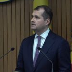 Gazele din adâncurile Mării Negre ajung în Moldova! Tofan anunță când vor începe livrările